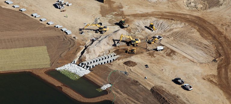 Calendar - Experience Burlington