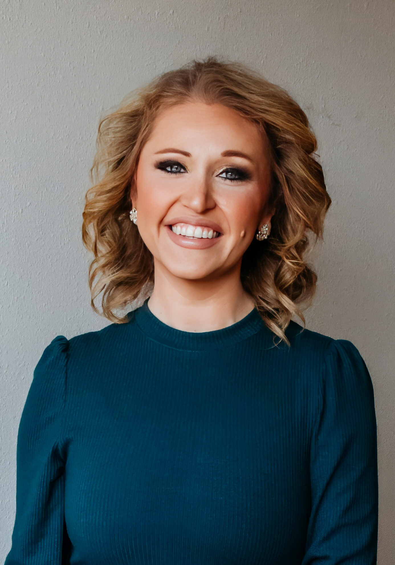 20251222-3R3A6074 (1)