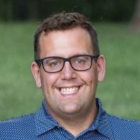 Screenshot 2026-02-04 164636