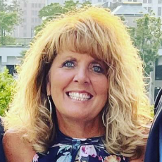 Screenshot 2026-02-04 170640