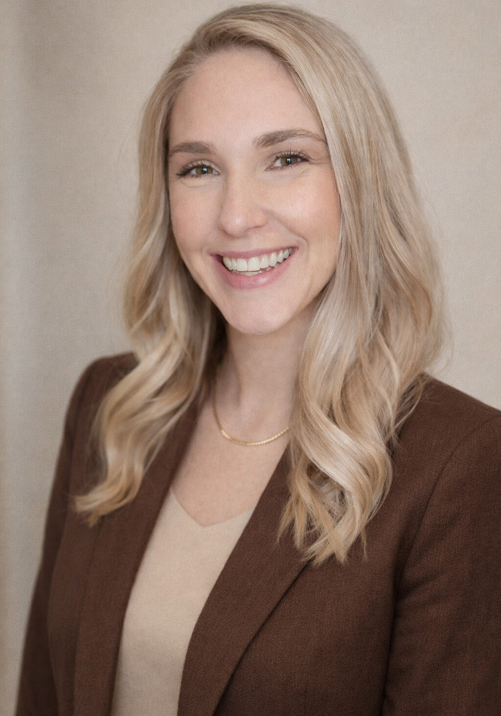 original-3A4CA071-74B8-45B3-B5FC-3AA6CC2F78E0